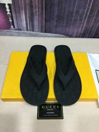 Picture of Gucci Slippers _SKU125814872972022